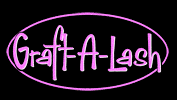 graft_a_lash_logo