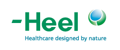 heel_detox_logo