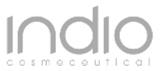 indio_logo