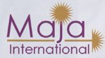maja_logo